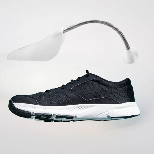 Embauchoirs BagIt - Compatible Lave-Linge