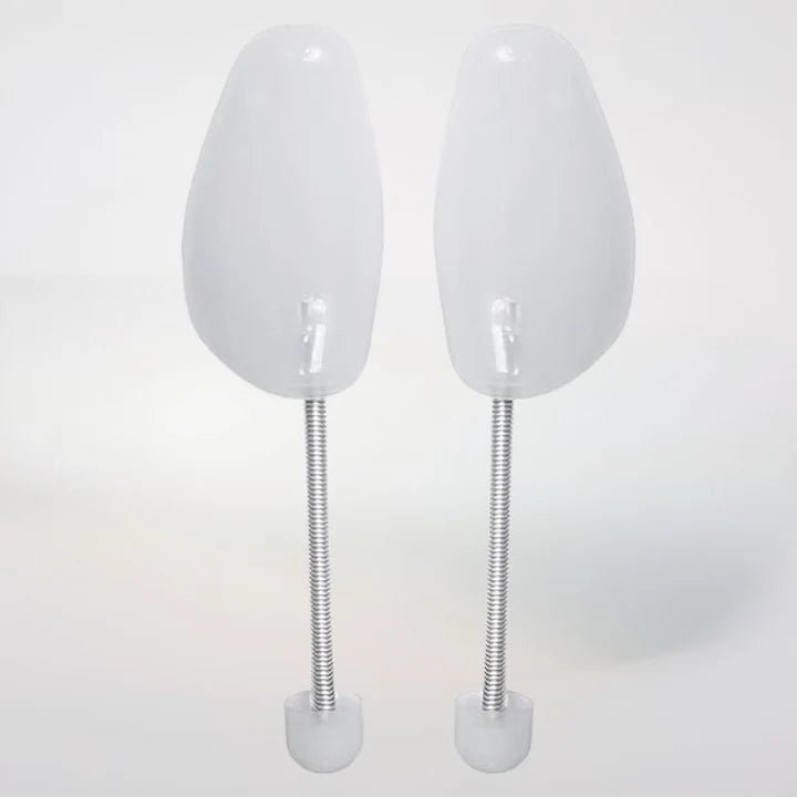 Embauchoirs Compatible Lave-Linge