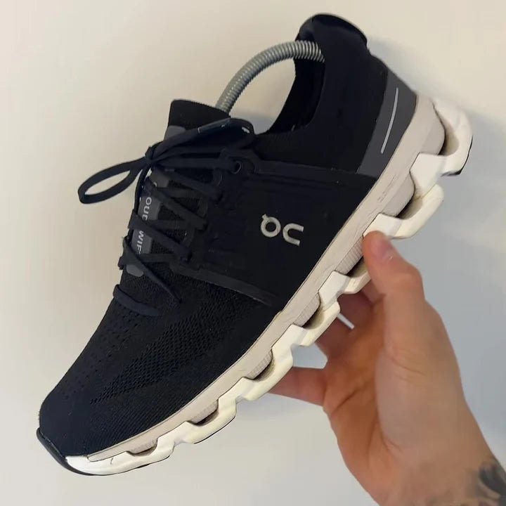 Embauchoirs Compatible Lave-Linge