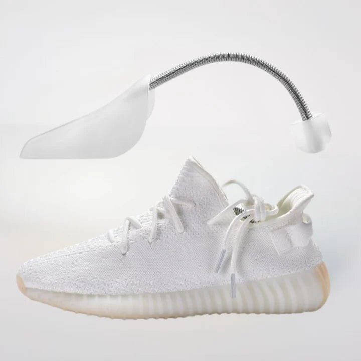 Embauchoirs Compatible Lave-Linge